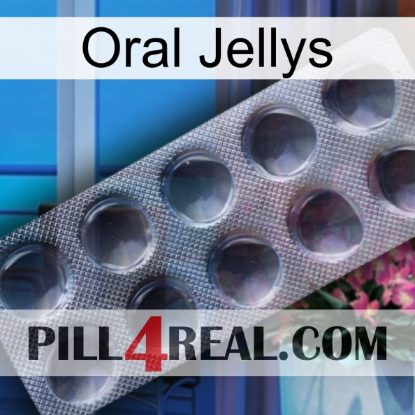 Oral Jellys 30.jpg